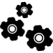 Sancaktepe Paşaköy Arçelik Bir Yıl Garanti Desteği